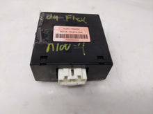 Load image into Gallery viewer, TRANSFER CASE CONTROL MODULE COMPUTER Ford Flex 2009 09 - NW26936