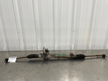 Load image into Gallery viewer, STEERING RACK Jaguar X Type 2002 02 03 04 05 06 07 08 - NW404108