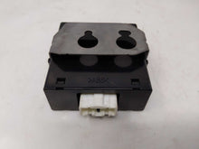 Load image into Gallery viewer, TRANSFER CASE CONTROL MODULE COMPUTER Ford Flex 2009 09 - NW26936