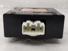 Load image into Gallery viewer, TRANSFER CASE CONTROL MODULE COMPUTER Ford Flex 2009 09 - NW26936