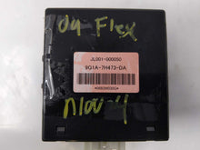 Load image into Gallery viewer, TRANSFER CASE CONTROL MODULE COMPUTER Ford Flex 2009 09 - NW26936