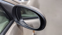 Load image into Gallery viewer, SIDE VIEW MIRROR Jaguar X Type 2002 02 03 04 Right - NW394844