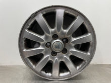 Load image into Gallery viewer, WHEEL Jaguar X Type 2002 02 2003 03 16x6.5 10 Spoke - NW406354
