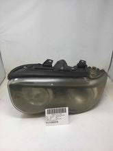 Load image into Gallery viewer, HEADLIGHT LAMP ASSEMBLY BMW 745i 745li 760li 03 04 05 Left - NW102665