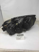 Load image into Gallery viewer, HEADLIGHT LAMP ASSEMBLY BMW 745i 745li 760li 03 04 05 Left - NW102665