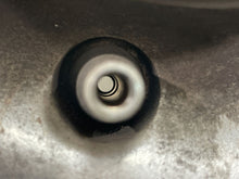 Load image into Gallery viewer, WHEEL Jaguar X Type 2002 02 2003 03 16x6.5 10 Spoke - NW406354