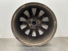 Load image into Gallery viewer, WHEEL Jaguar X Type 2002 02 2003 03 16x6.5 10 Spoke - NW406354