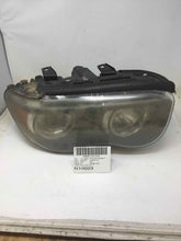 Load image into Gallery viewer, HEADLIGHT LAMP ASSEMBLY BMW 745i 745li 760li 03 04 05 Right - NW102666