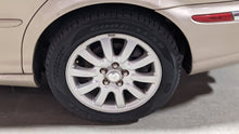 Load image into Gallery viewer, WHEEL Jaguar X Type 2002 02 2003 03 16x6.5 10 Spoke - NW406355