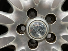 Load image into Gallery viewer, WHEEL Jaguar X Type 2002 02 2003 03 16x6.5 10 Spoke - NW406355