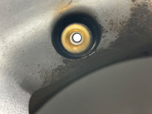 Load image into Gallery viewer, WHEEL Jaguar X Type 2002 02 2003 03 16x6.5 10 Spoke - NW406355