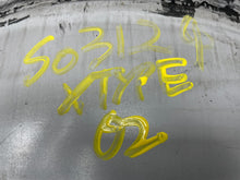 Load image into Gallery viewer, WHEEL Jaguar X Type 2002 02 2003 03 16x6.5 10 Spoke - NW406355