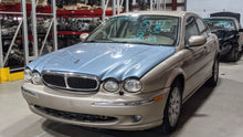 Load image into Gallery viewer, TRANSFER CASE Jaguar X Type 2002 02 2003 03 - NW404555
