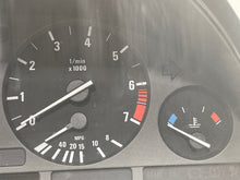 Load image into Gallery viewer, SPEEDOMETER CLUSTER BMW 525i 530i 528i 98 99 - 03 - NW403735