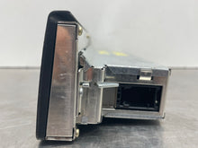 Load image into Gallery viewer, Radio BMW 525i 540i 528i M5 530i 97 98 99 00 01 02 03 AM FM Receiver - NW401855