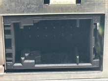 Load image into Gallery viewer, Radio BMW 525i 540i 528i M5 530i 97 98 99 00 01 02 03 AM FM Receiver - NW401855