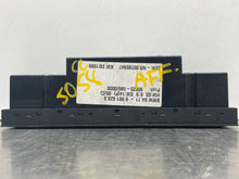 Load image into Gallery viewer, Temp Climate AC Heater Control BMW 540i M5 528i 1999 99 2000 00 - NW398745