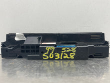 Load image into Gallery viewer, Temp Climate AC Heater Control BMW 540i M5 528i 1999 99 2000 00 - NW398745