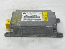 Load image into Gallery viewer, Air Bag Computer BMW 745i 760i 2002 02 2003 03 2004 04 - NW30210