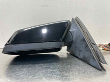 Load image into Gallery viewer, Side View Door Mirror BMW 528I 1999 - NW394763
