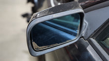 Load image into Gallery viewer, Side View Door Mirror BMW 528I 1999 - NW394763