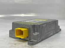 Load image into Gallery viewer, Air Bag Computer BMW 745i 760i 2002 02 2003 03 2004 04 - NW30210