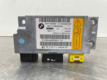 Load image into Gallery viewer, AIR BAG CONTROL MODULE COMPUTER BMW 745i 745li 760li 02 03 04 - NW30212