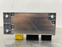 Load image into Gallery viewer, AIR BAG CONTROL MODULE COMPUTER BMW 745i 745li 760li 02 03 04 - NW30212