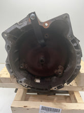 Load image into Gallery viewer, TRANSMISSION BMW 528i 1998 98 1999 99 - NW405055