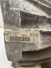 Load image into Gallery viewer, TRANSMISSION BMW 528i 1998 98 1999 99 - NW405055