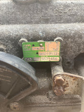 Load image into Gallery viewer, TRANSMISSION BMW 528i 1998 98 1999 99 - NW405055