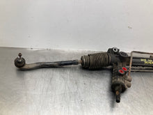 Load image into Gallery viewer, Steering Gear Rack BMW 528I 1999 - NW404070