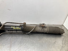 Load image into Gallery viewer, Steering Gear Rack BMW 528I 1999 - NW404070