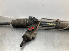 Load image into Gallery viewer, Steering Gear Rack BMW 528I 1999 - NW404070