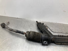 Load image into Gallery viewer, Steering Gear Rack BMW 528I 1999 - NW404070