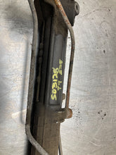 Load image into Gallery viewer, Steering Gear Rack BMW 528I 1999 - NW404070