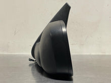Load image into Gallery viewer, SIDE VIEW DOOR MIRROR Chevrolet HHR 06 07 08 09 10 11 Left - NW50692
