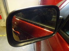 Load image into Gallery viewer, SIDE VIEW DOOR MIRROR Chevrolet HHR 06 07 08 09 10 11 Left - NW50692