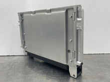 Load image into Gallery viewer, TRANSMISSION COMPUTER BMW 528I 1999 99 - NW393463