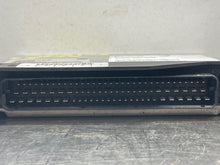 Load image into Gallery viewer, TRANSMISSION COMPUTER BMW 528I 1999 99 - NW393463