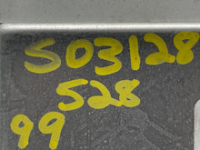 Load image into Gallery viewer, TRANSMISSION COMPUTER BMW 528I 1999 99 - NW393463