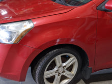 Load image into Gallery viewer, FRONT FENDER Pontiac Vibe 2009 09 2010 10 Left - NW252545