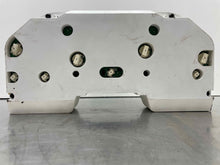 Load image into Gallery viewer, SPEEDOMETER CLUSTER Jaguar XJ8 XK8 2000 00 - NW403786