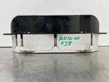 Load image into Gallery viewer, SPEEDOMETER CLUSTER Jaguar XJ8 XK8 2000 00 - NW403786