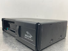 Load image into Gallery viewer, CD CHANGER Jaguar XJ8 XK8 2000 00 01 02 03 04 05 06 - NW401948