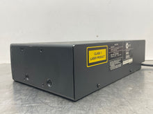 Load image into Gallery viewer, CD CHANGER Jaguar XJ8 XK8 2000 00 01 02 03 04 05 06 - NW401948