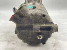 Load image into Gallery viewer, AC A/C AIR CONDITIONING COMPRESSOR Cobalt HHR G5 2007-2011 - NW41649