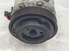 Load image into Gallery viewer, AC A/C AIR CONDITIONING COMPRESSOR Cobalt HHR G5 2007-2011 - NW41649
