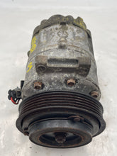 Load image into Gallery viewer, AC A/C AIR CONDITIONING COMPRESSOR Cobalt HHR G5 2007-2011 - NW41649