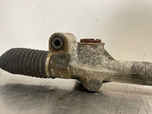 Load image into Gallery viewer, Steering Gear Rack Chevrolet HHR 2009 - NW168071